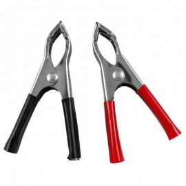 Jbm  53357 Σετ Τσιμπίδες Καλωδίων