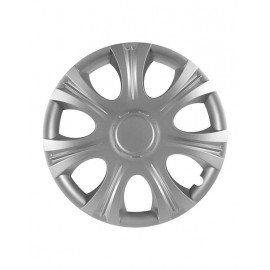 Icar Impulse Τάσια 15  0104TIMP15