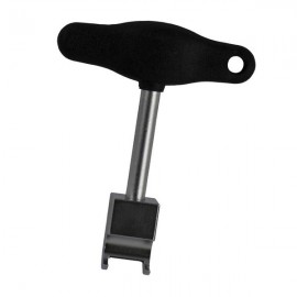 Jbm 53696 Εξωλκέας Κολλάρων