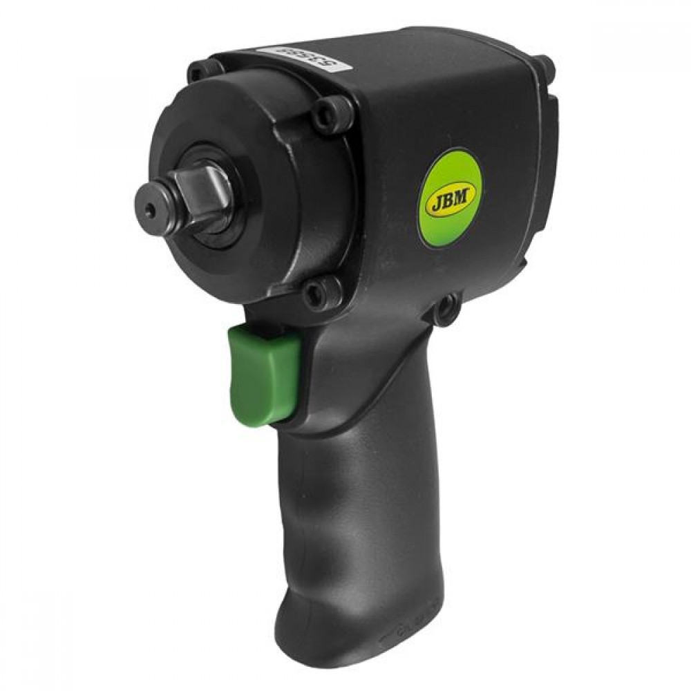 Jbm 53588 Μίνι Αερόκλειδο 1/2 1302NM