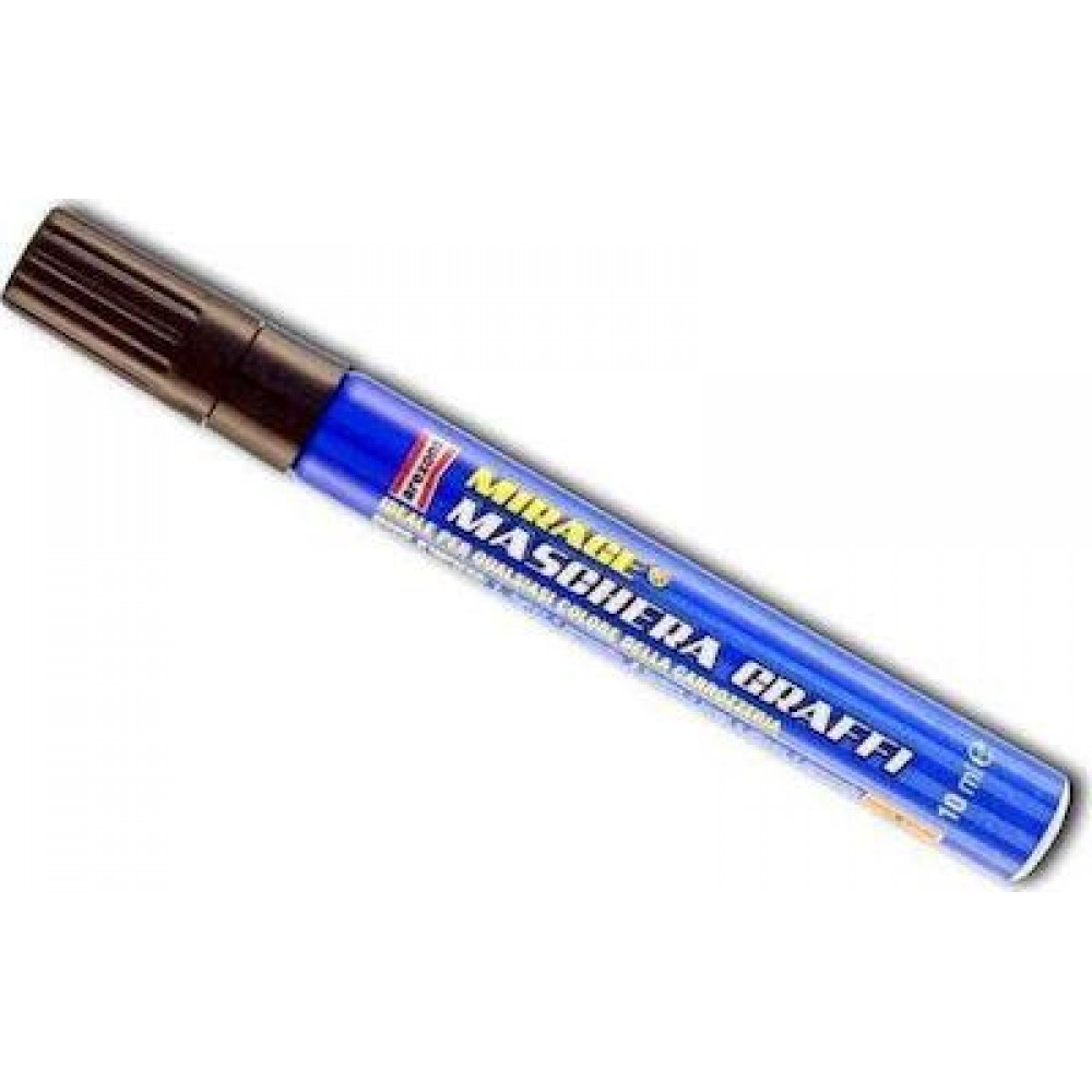 Arexons 13860 Καθαριστικό για Γρατζουνιές Στυλό Arexons 13860 Καθαριστικό για Γρατζουνιές Στυλό