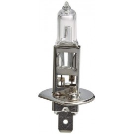 Jbm 10766 Λάμπα H1 35W