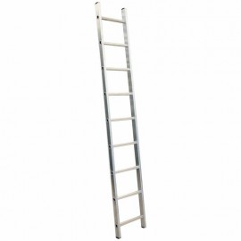 AwTools AW23047 Σκάλα με 7 σκαλοπάτια 192cm