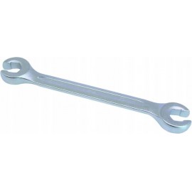 Asta 90071214 Πολύγωνα Κοφτό 12x14 mm