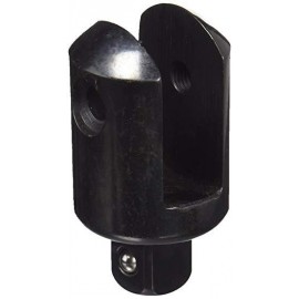 Jbm 11947 Ανταλλακτική Κεφαλή 3/4'' για Προέκταση 52524