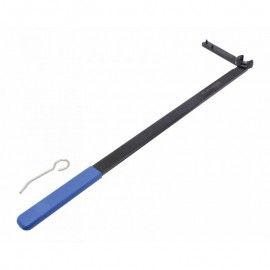 Asta SW11VR Κλειδί Αλλαγής ιμάντα Χρονισμού για Mini Cooper S