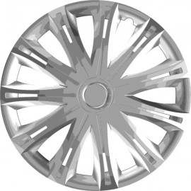 Icar Spark Τάσι 13  0104TS13