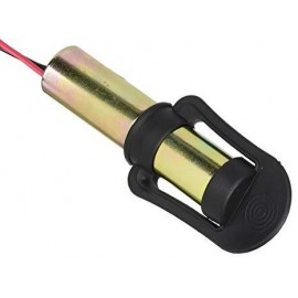 Jbm 10750 Βάση Φάρου