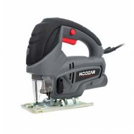 AwTools AW08240 Hoozar Ηλεκτρική Σέγα 600W