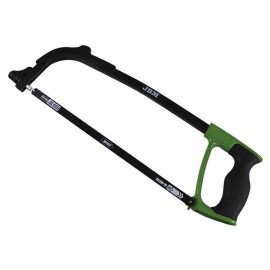 Jbm 52831 Σιδηροπρίονο  300mm