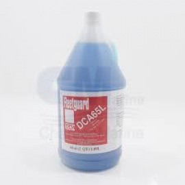 FLD DCA65L ΥΓΡΟ ΗΛΕΚΤΡΟΛΥΣΗΣ