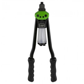 Jbm 52464 Πριστσινιαδόρος 400MM/16''