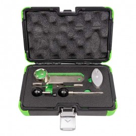 Jbm 54200 Σετ Εργαλείων Χρονισμού Κινητήρα για Porsche