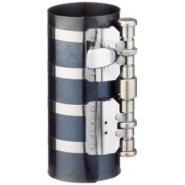 Jbm 52697 Σφυχτήρας Ελατηρίων Εμβόλων  6''