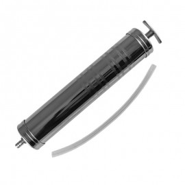 Jbm 51928  Βαλβονίερα  500cc 1τμχ.