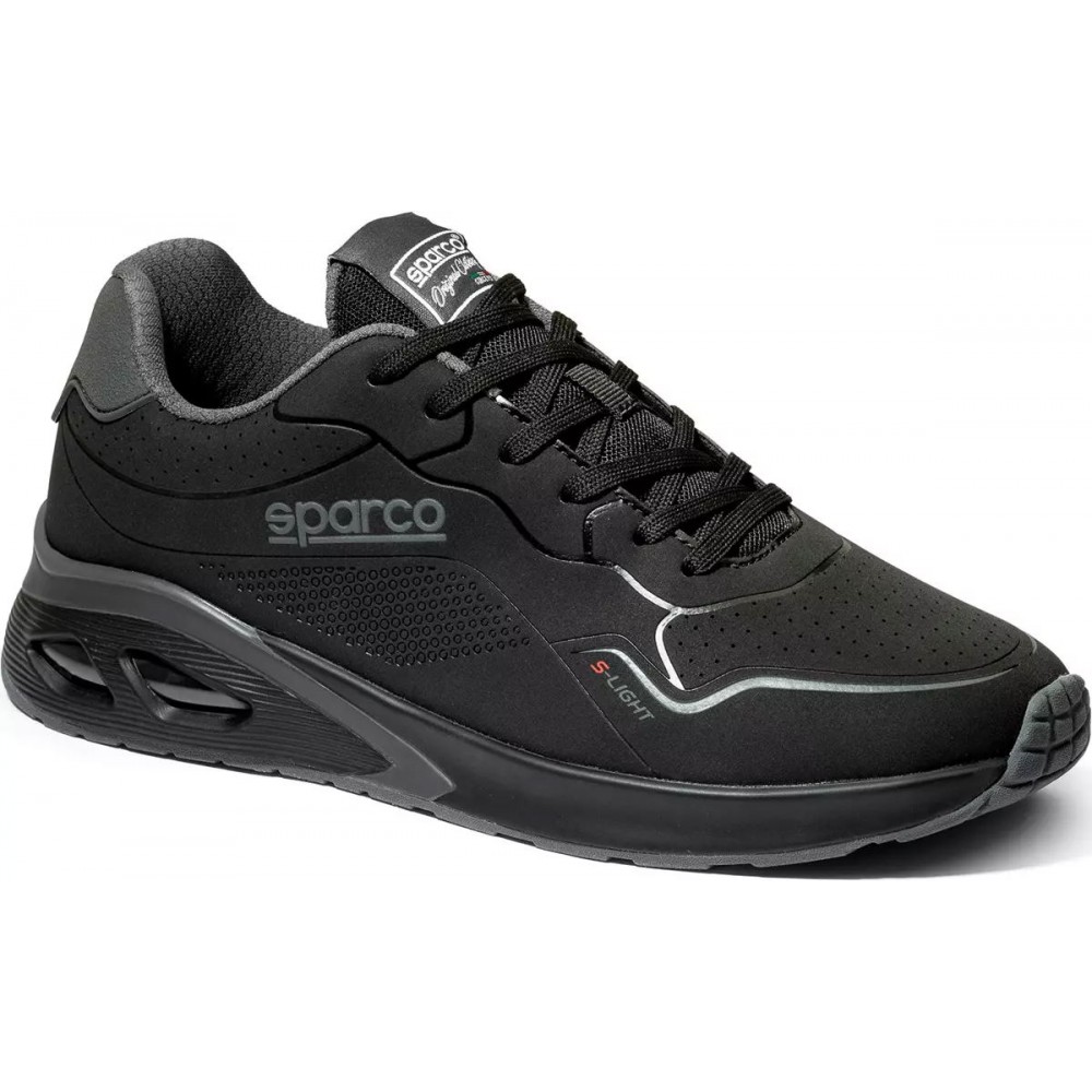 Sparco Παπούτσια Scarpa S-Light NR/GS No43