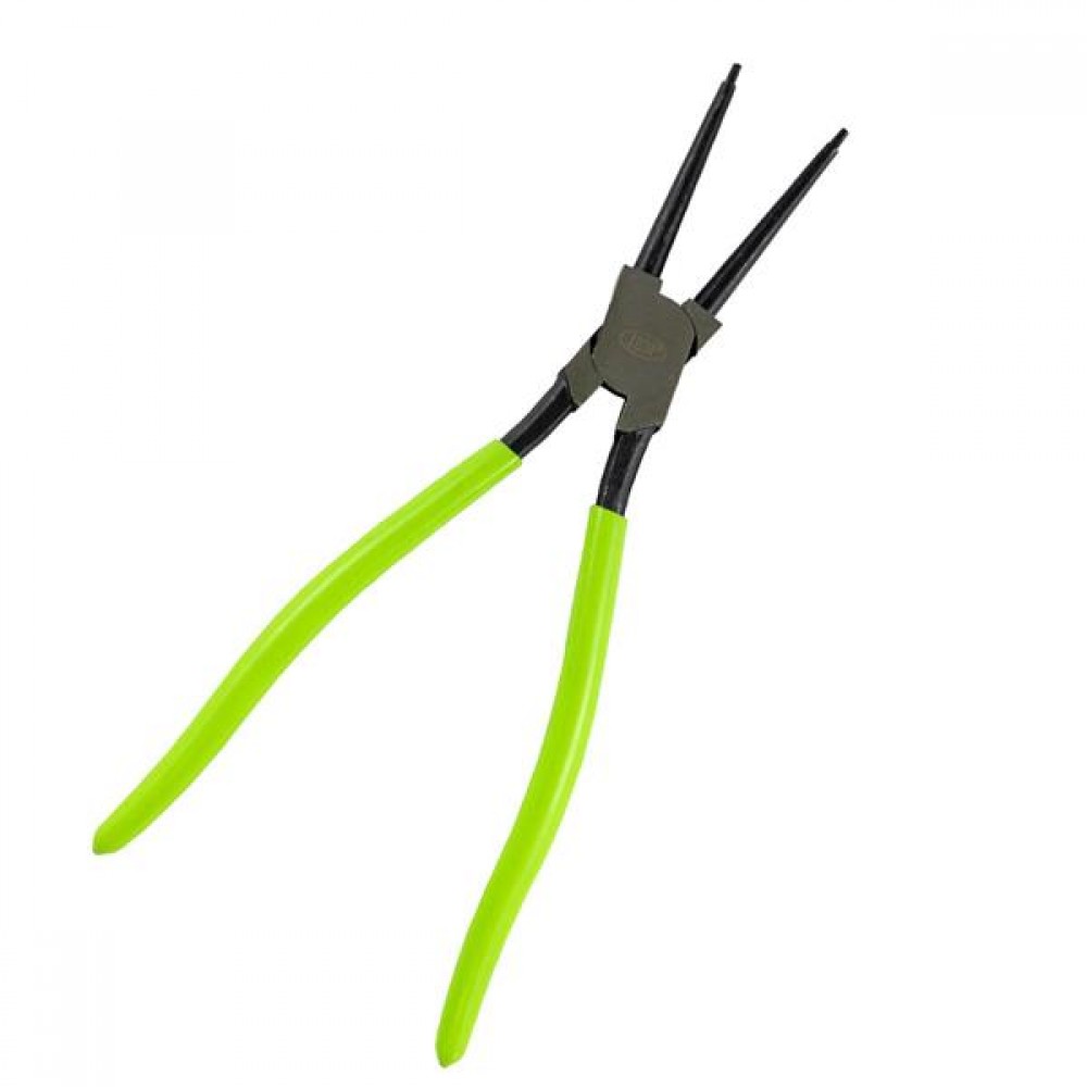 Jbm 53549 Μυτοτσίμπιδο Ίσιο 13'' 330mm Jbm 53549 Μυτοτσίμπιδο Ίσιο 13'' 330mm