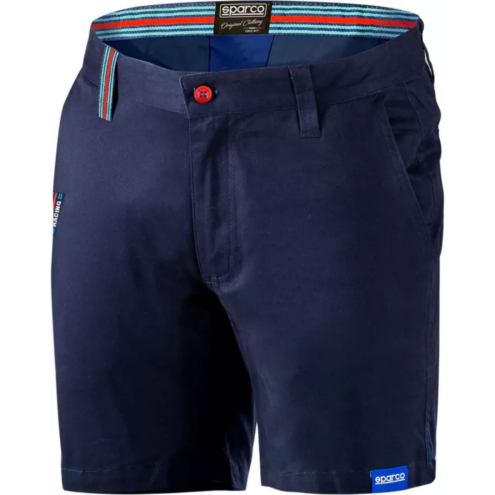 Sparco Βερμούδα BERMUDA MARTINI-R TG M BM