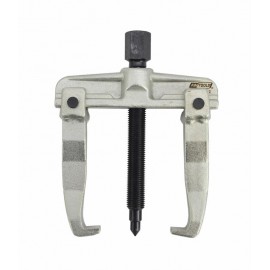 AwTools AW18995 Εξωλκέας  200mm