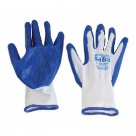 Asta SGLOV9 Γάντια Εργασίας No9