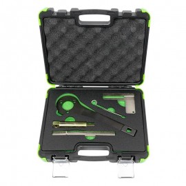 Jbm 54219 Σετ Εργαλείων Χρονισμού Κινητήρα για Bmw, Mini, Citroen, Peugeot