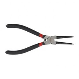 AwTools AW16610 Μυτοτσίμπιδο 180mm