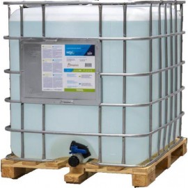 Noxy Adblue Χημικό Δεξαμενή 1000λίτρων