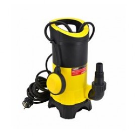 AwTools AW85020 Αντλία Βρώμικου Νερού με Φλοτερ 400W