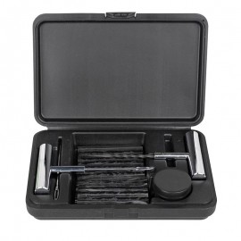 Jbm 52663 Σετ Επισκευής Ελαστικών