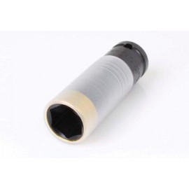 Asta AHSI219 Καρυδάκι Αέρος 1/2' 19mm για Ζάντες Αλουμινίου