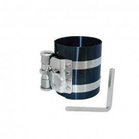 Asta SMHR47 Σφυκτήρας Ελατηρίων Εμβόλων 60 - 100 mm