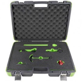 Jbm 53649 Σετ Εργαλεία Χρονισμού Audi ,VW, Seat, Skoda