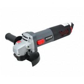AwTools AW08130 Γωνιακός Τροχός 125mm 800W