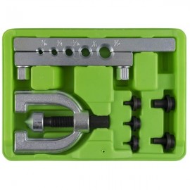 Jbm 52700 Εργαλείο Εκτόνωσης Σωληνών