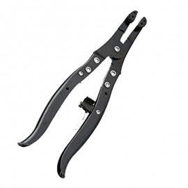 Jbm 52389 Εξωλκέας Φρένων για Μηχανάκια