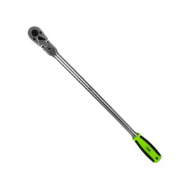 Jbm 53887 Καστάνια 3/8'' Μακριά Σπαστή 457mm