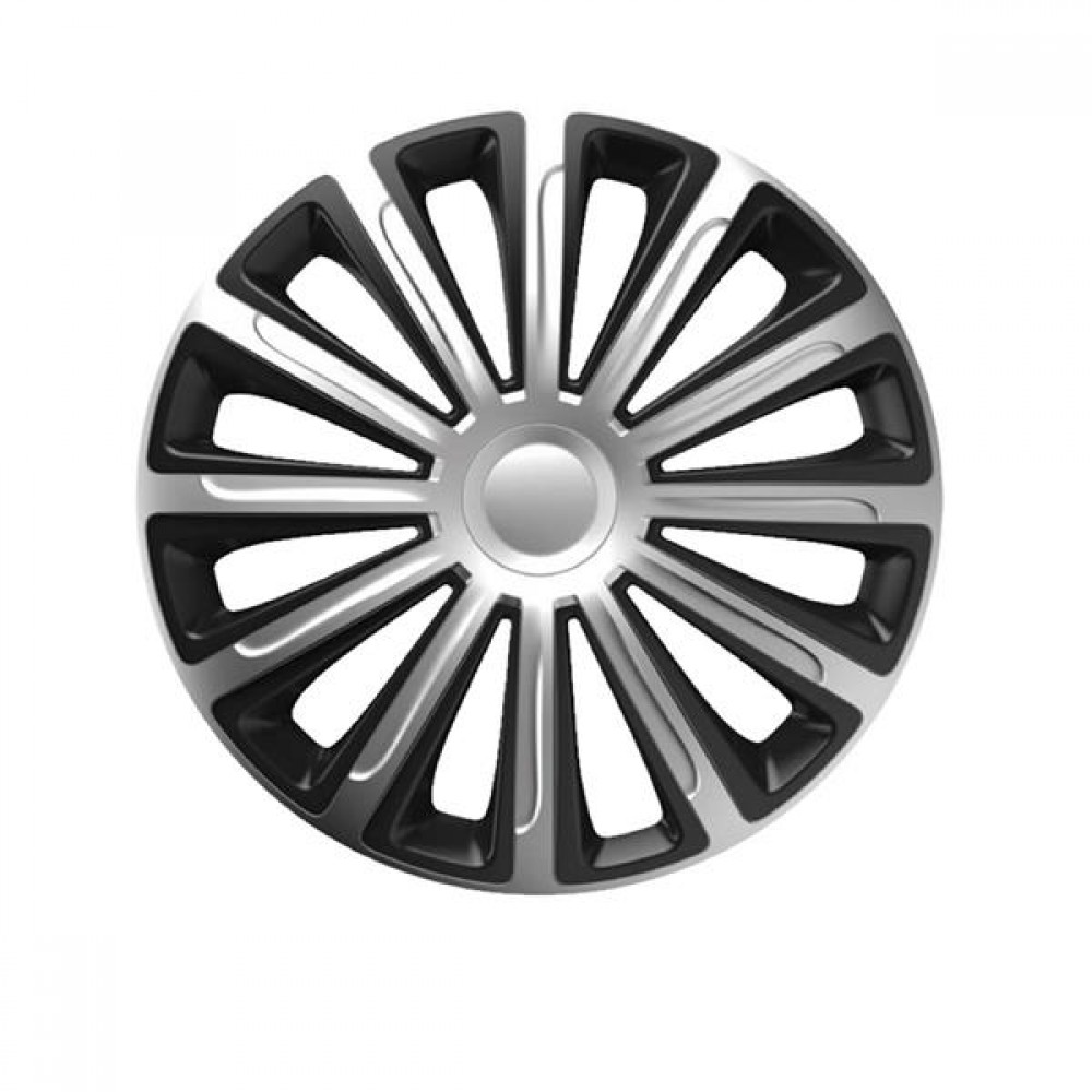 Icar Trend SB Τάσι 14'  0104TT14