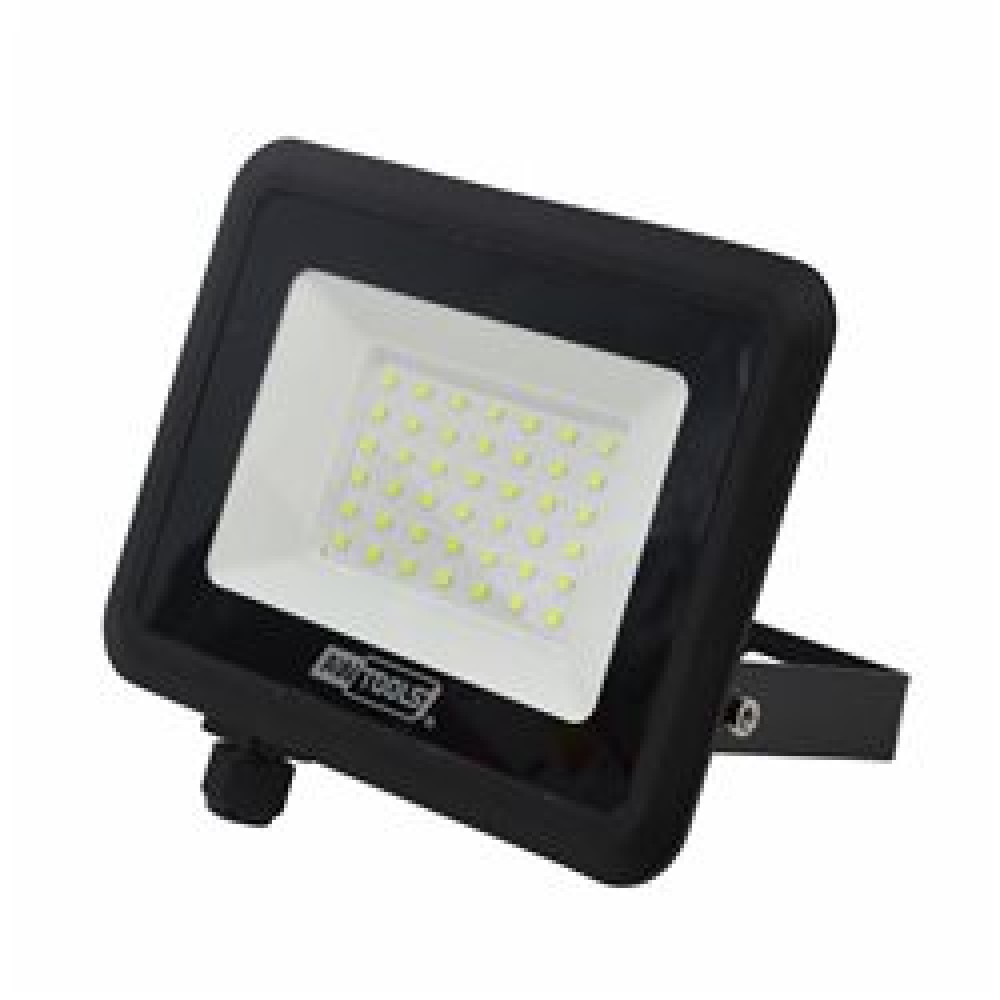 AwTools AW17902 Προβολέας Εργασίας 30W AwTools AW17902 Προβολέας Εργασίας 30W