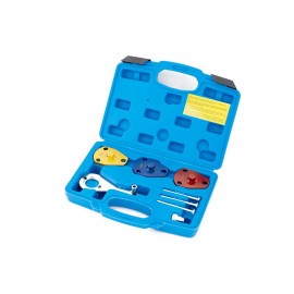 Asta SB8FT Εργαλεία Χρονισμού FIAT 1.7/1.9D