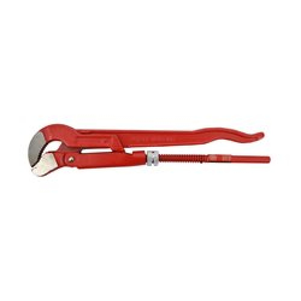 AwTools AW31381 Τσιμπίδα Υδραυλικού 1.5'' 420mm AwTools AW31381 Τσιμπίδα Υδραυλικού 1.5'' 420mm