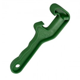 Jbm  52452 Κλειδί Ανοίγματος