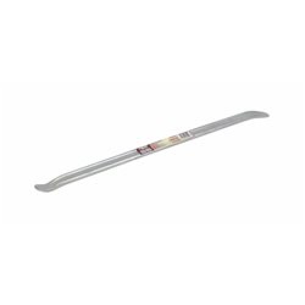 AwTools AW18132 Λεβιές 20 500mm AwTools AW18132 Λεβιές 20 500mm