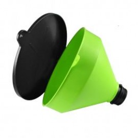 Jbm 53187 Χωνί Βαρελιού