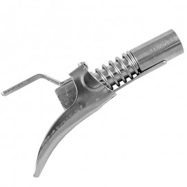 Jbm  53592 Τσοκ Γρασσαδόρου