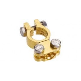 MTA Ακροδέκτης  Μπαταρίας  θετικος 06100