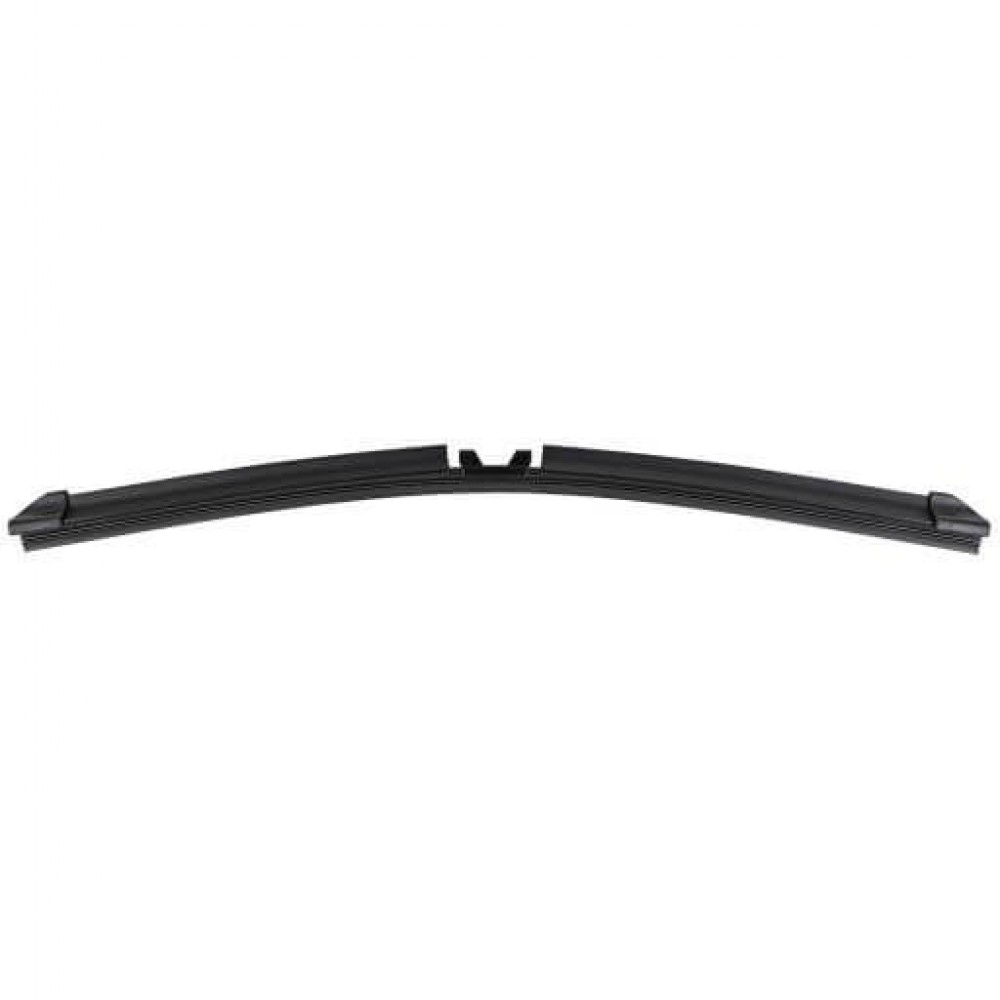 Jbm 53750 Υαλοκαθαριστήρες Universal 16'' 410mm Obn Jbm 53750 Υαλοκαθαριστήρες Universal 16'' 410mm Obn