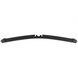 Jbm 53750 Υαλοκαθαριστήρες Universal 16'' 410mm Obn