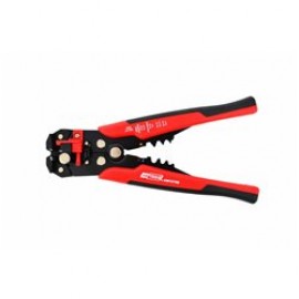AwTools AW16705 Πένσα Κοπής Μονωμένων Καλωδίων 205mm