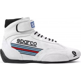 Sparco Παπούτσια Scarpa Top Martini BI No 39