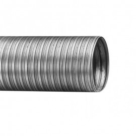 Malo 7705/ALSC Σωλήνας Αέρος Αλουμινίου Φ45